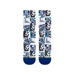 Product Jimmy Hendrix Stance Socks thumbnail image