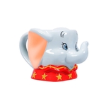 Product Disney Dumbo 3D Mug thumbnail image