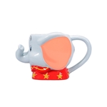 Product Disney Dumbo 3D Mug thumbnail image