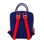 Product Loungefly Stranger Things Ahoy Backpack thumbnail image