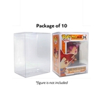 Product Pop Protector (4") - Package of 10 thumbnail image