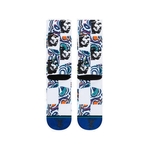 Product Jimmy Hendrix Stance Socks thumbnail image