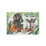 Product Disney The Jungle Book Poster thumbnail image