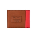 Product Loungefly Disney Up My Adventure Book Wallet thumbnail image