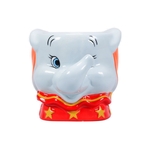 Product Disney Dumbo 3D Mug thumbnail image