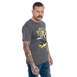 Product Breaking Bad Bee Ink T-Shirt thumbnail image