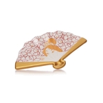 Product Disney Mulan Accessory Dish thumbnail image