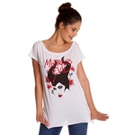 Product Maleficent Mistress Of Evil Loose Shirt thumbnail image