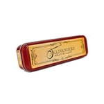 Product Harry Potter Tin Pencil Case Ollivanders thumbnail image