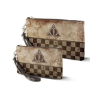 Product Harry Potter Cosmetic Bags 2-Pack Relic thumbnail image