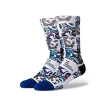 Product Jimmy Hendrix Stance Socks thumbnail image