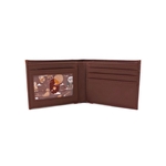 Product Loungefly Disney Up My Adventure Book Wallet thumbnail image