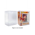 Product Pop Protector (4") thumbnail image