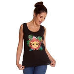 Product Simba Jungle Girl Top thumbnail image