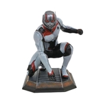 Product Marvel Gallery Avengers End GameQuantum Realm Ant-Man thumbnail image