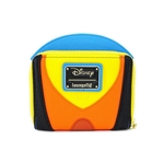 Product Loungefly Disney Jiminy Cricket Wallet thumbnail image