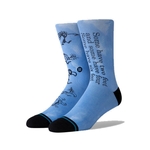 Product Some Have Two Stance Socks thumbnail image