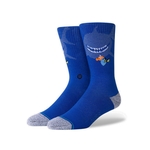 Product Pixar Finding Nemo Stance Socks thumbnail image