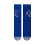 Product Pixar Finding Nemo Stance Socks thumbnail image