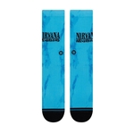 Product Nirvana Nevermind Stance Socks thumbnail image