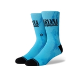 Product Nirvana Nevermind Stance Socks thumbnail image