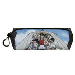 Product One Piece Pencil Case thumbnail image