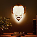 Product It Pennywise Mask Light thumbnail image