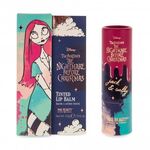 Product Disney Nightmare Before Christmas Lip Tint thumbnail image