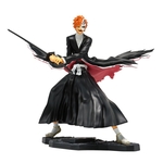 Product Φιγούρα Bleach Ichigo thumbnail image