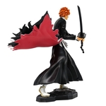 Product Φιγούρα Bleach Ichigo thumbnail image