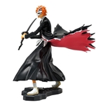 Product Φιγούρα Bleach Ichigo thumbnail image