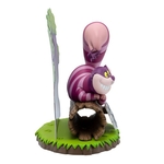 Product Φιγούρα Disney Cheshire Cat thumbnail image