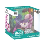 Product Φιγούρα Disney Cheshire Cat thumbnail image