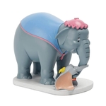 Product Disney Jumbo & Dumbo Figure thumbnail image