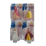 Product Φιγούρα Disney Princesses (Τυχαία Επιλογή) thumbnail image