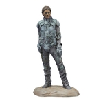 Product Dune Chani Figure thumbnail image