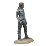 Product Dune Chani Figure thumbnail image