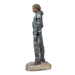 Product Dune Chani Figure thumbnail image