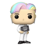 Product Funko Pop! BTS Jimin thumbnail image