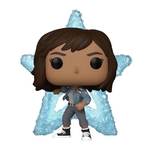 Product Φιγούρα Funko Pop! Marvel Doctor Strange MOM America Chavez (SDCC 2022) thumbnail image