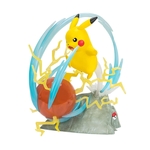 Product Φιγούρα Pokemon Pikatchu thumbnail image