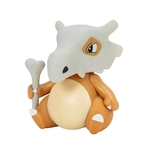 Product Pokemon Select Figure Cubone 10cm thumbnail image