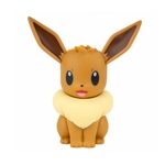 Product Φιγούρα Pokemon Select Eevee 10cm thumbnail image