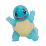 Product Pokemon Select Figure Squirtle 10cm thumbnail image