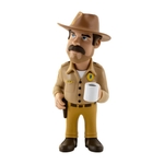 Product Stranger Things Hopper Minix Figure thumbnail image