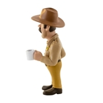 Product Stranger Things Hopper Minix Figure thumbnail image