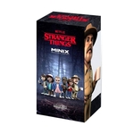 Product Stranger Things Hopper Minix Figure thumbnail image