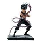 Product Φιγούρα Yu Yu Hakusho thumbnail image