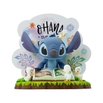 Product Φιγούρα Disney Stitch Ohana thumbnail image