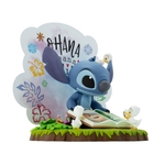 Product Φιγούρα Disney Stitch Ohana thumbnail image